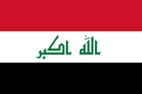 800px-Flag of Iraq.svg