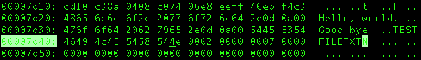 chs2lba.2.0.7.result