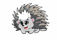 Hedgehog