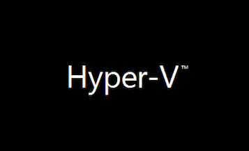 hyperv