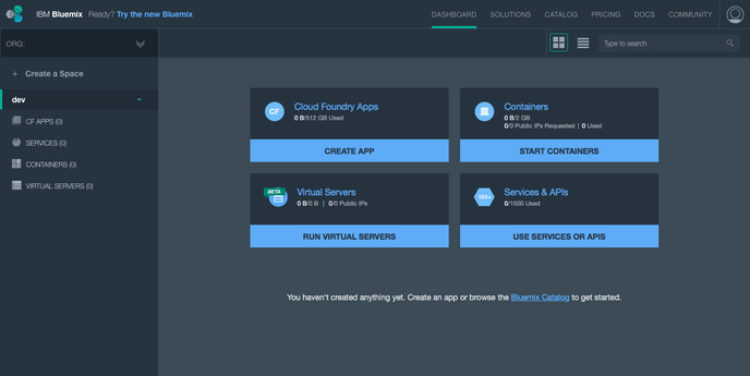 ibmbluemix
