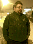 InTheSnow