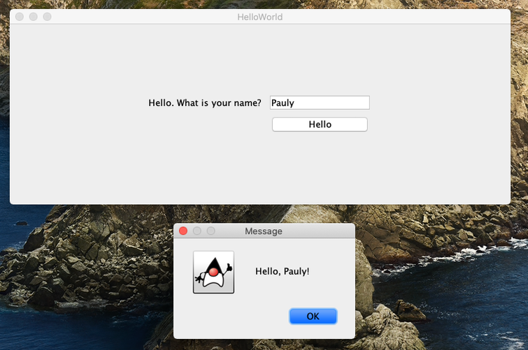 JHelloWorld_macOS