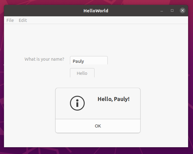 RBHelloWorld_Ubuntu