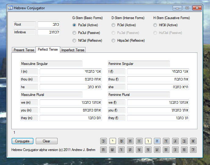 Screen shot 2011-10-04 at 02.45.44