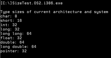 SizeTest.OS2.i386