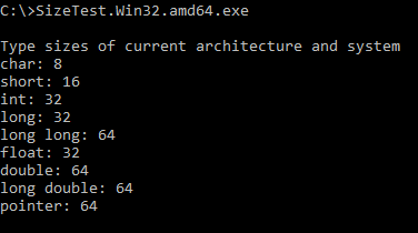 SizeTest.Win32.amd64