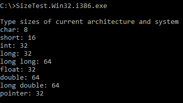 SizeTest.Win32.i386